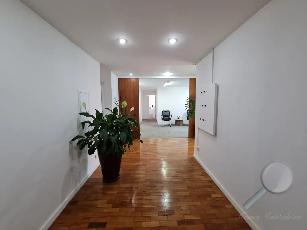 Sala-Conjunto, 120 m² - Foto 1