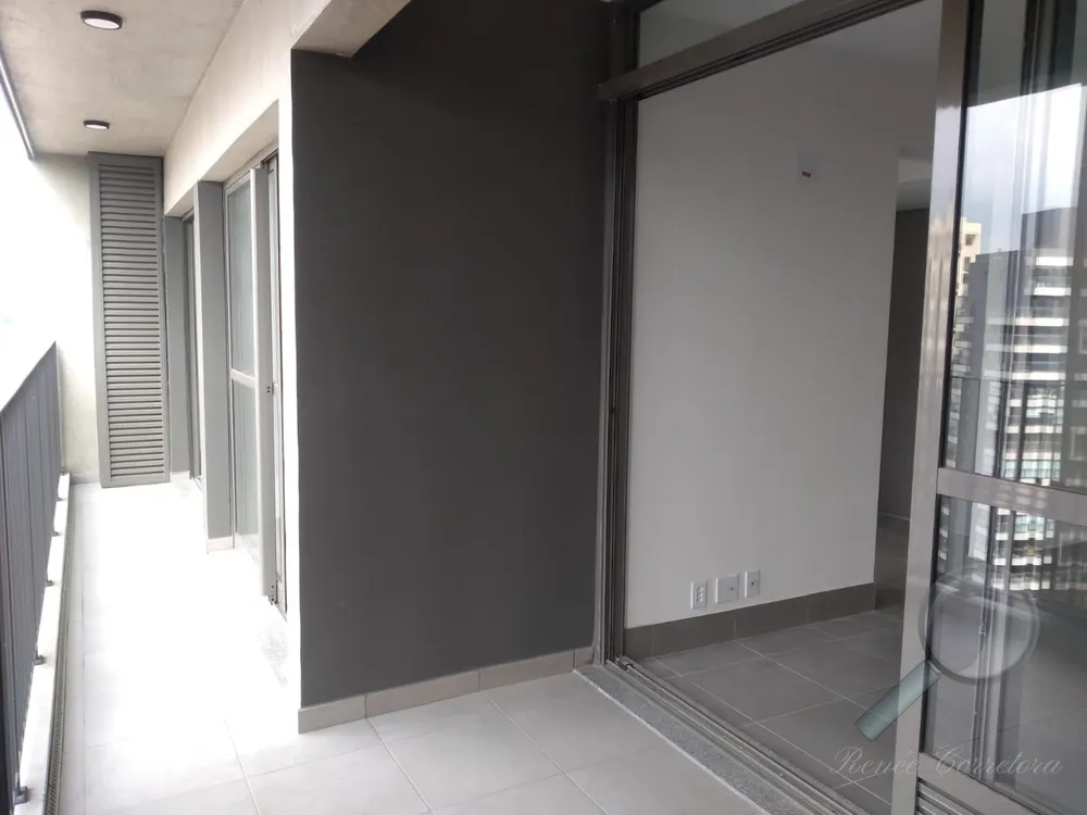 Apartamento, 2 quartos, 61 m² - Foto 4