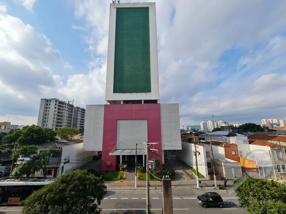 Apartamento, 2 quartos, 62 m² - Foto 3