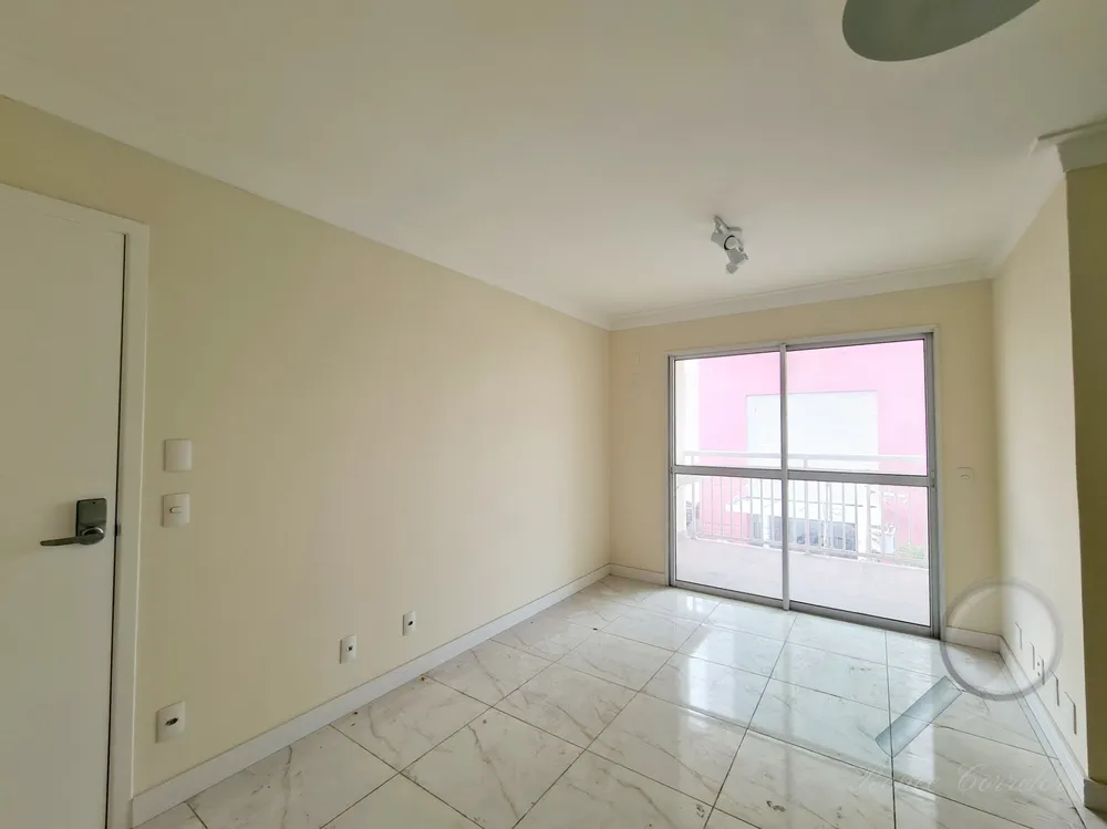 Apartamento, 2 quartos, 62 m² - Foto 4