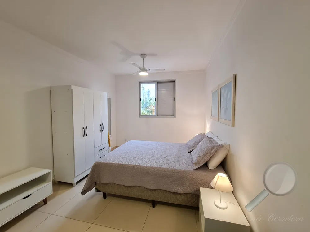 Kitnet-Studio, 35 m² - Foto 3