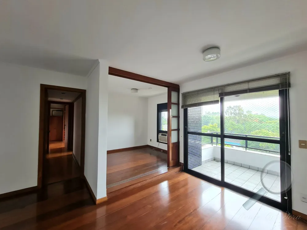 Apartamento, 2 quartos, 85 m² - Foto 2