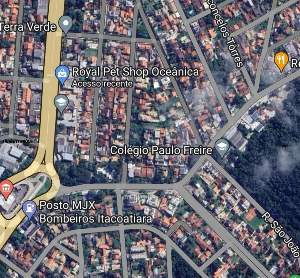 Terreno, 450 m² - Foto 10