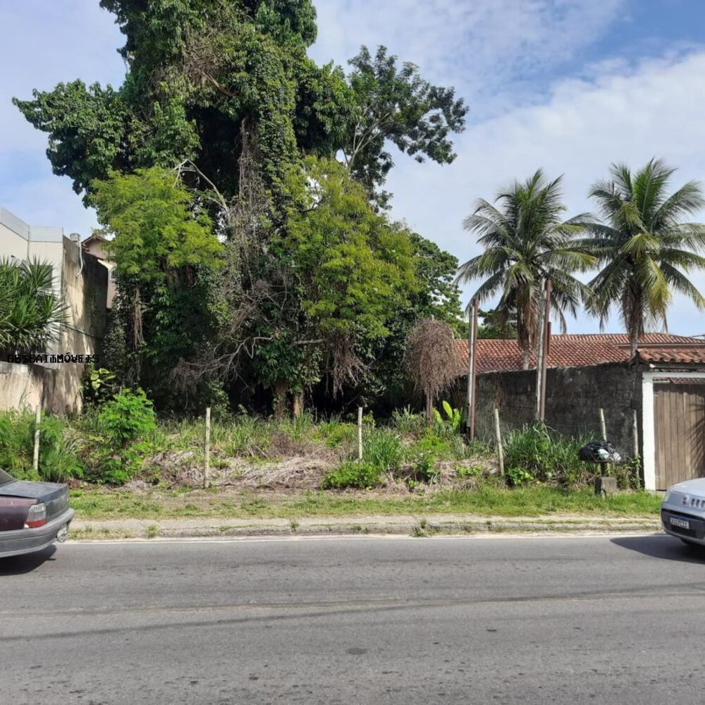 Terreno, 450 m² - Foto 1