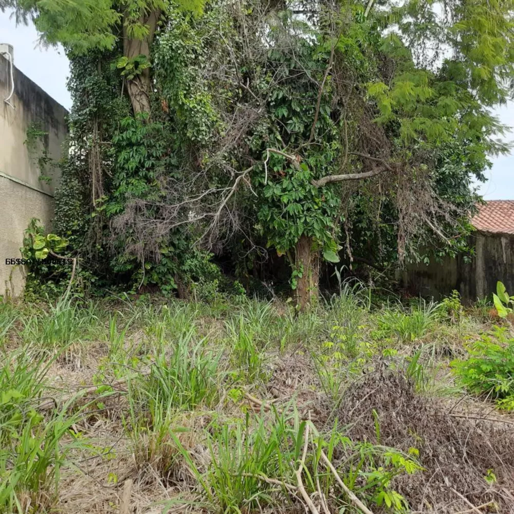 Terreno, 450 m² - Foto 7
