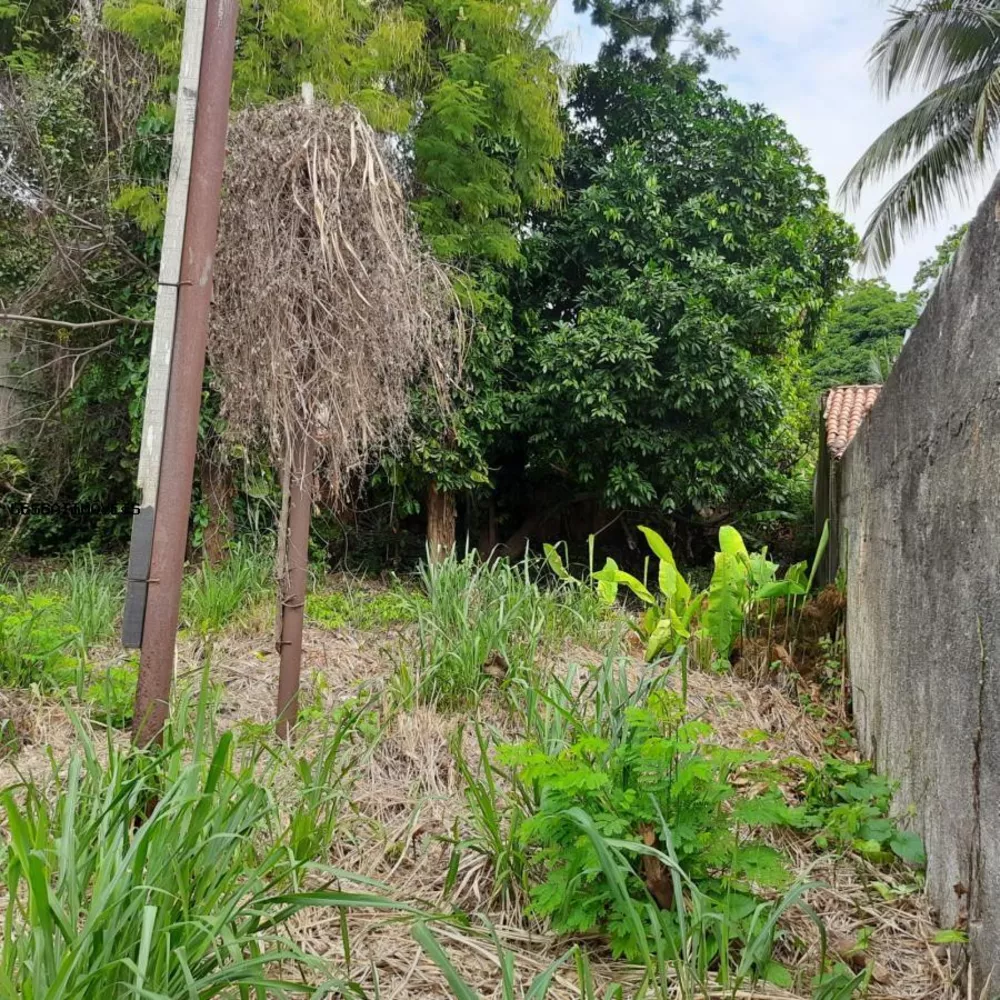 Terreno, 450 m² - Foto 5