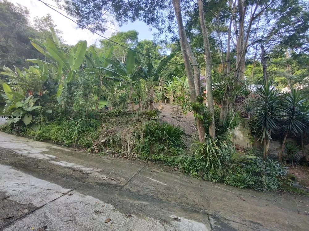 Terreno, 675 m² - Foto 5