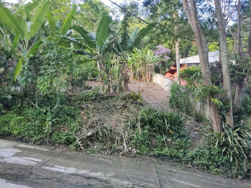 Terreno, 675 m² - Foto 2