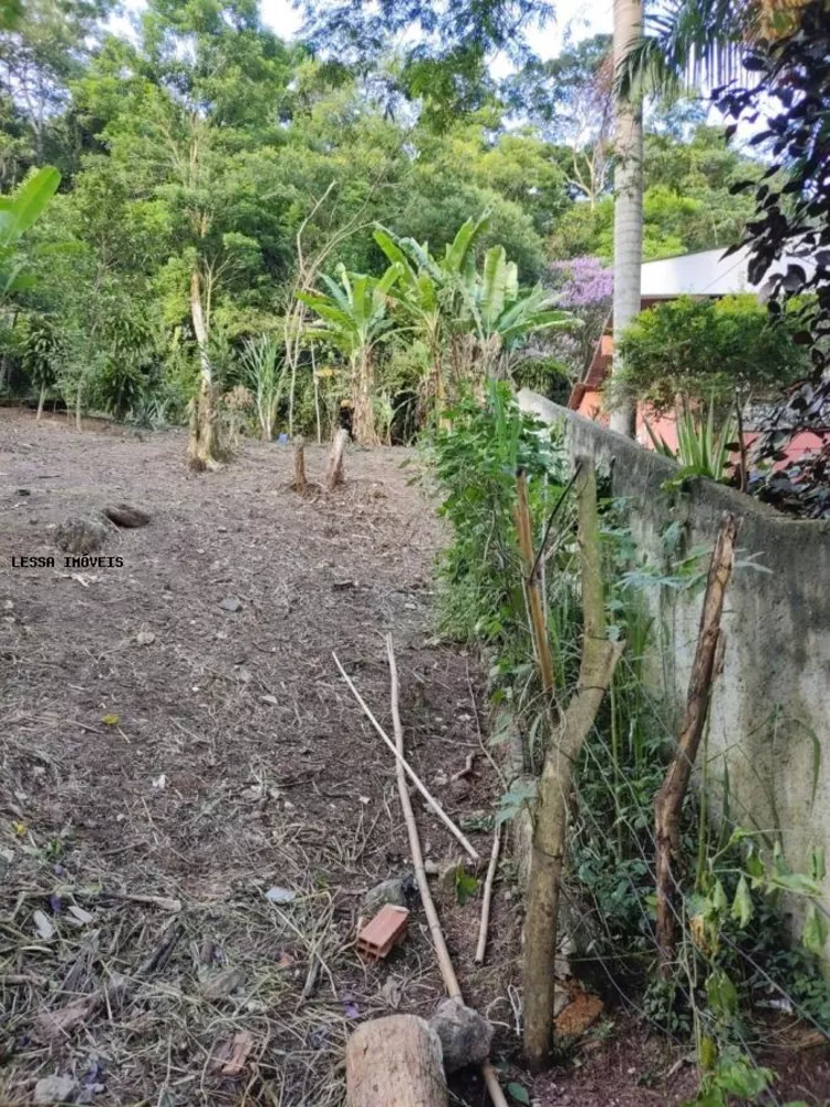 Terreno, 675 m² - Foto 7