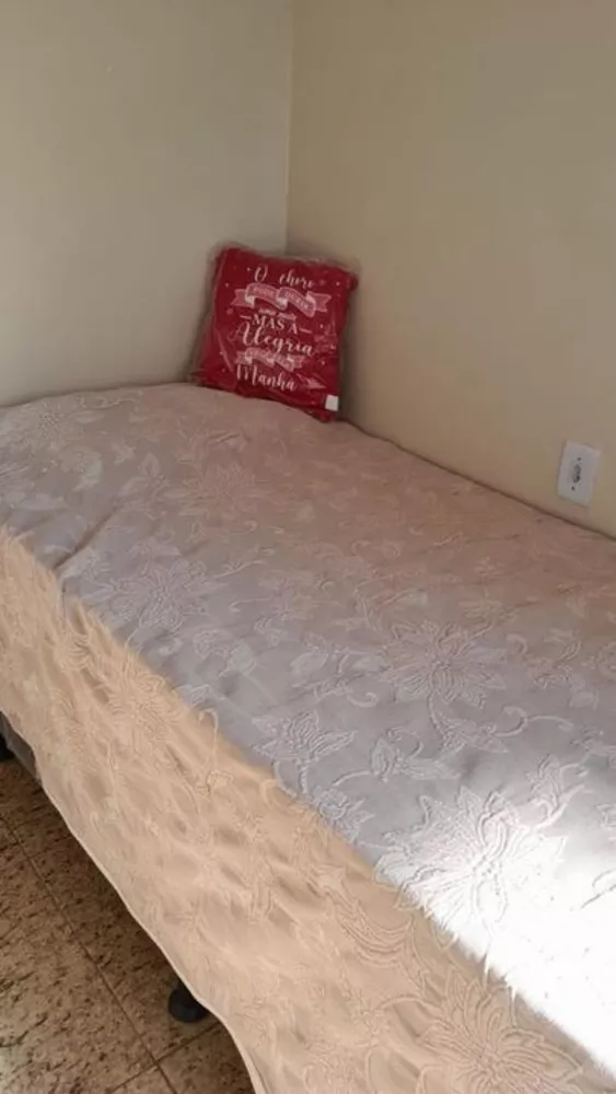 Casa, 1 quarto, 13 m² - Foto 14