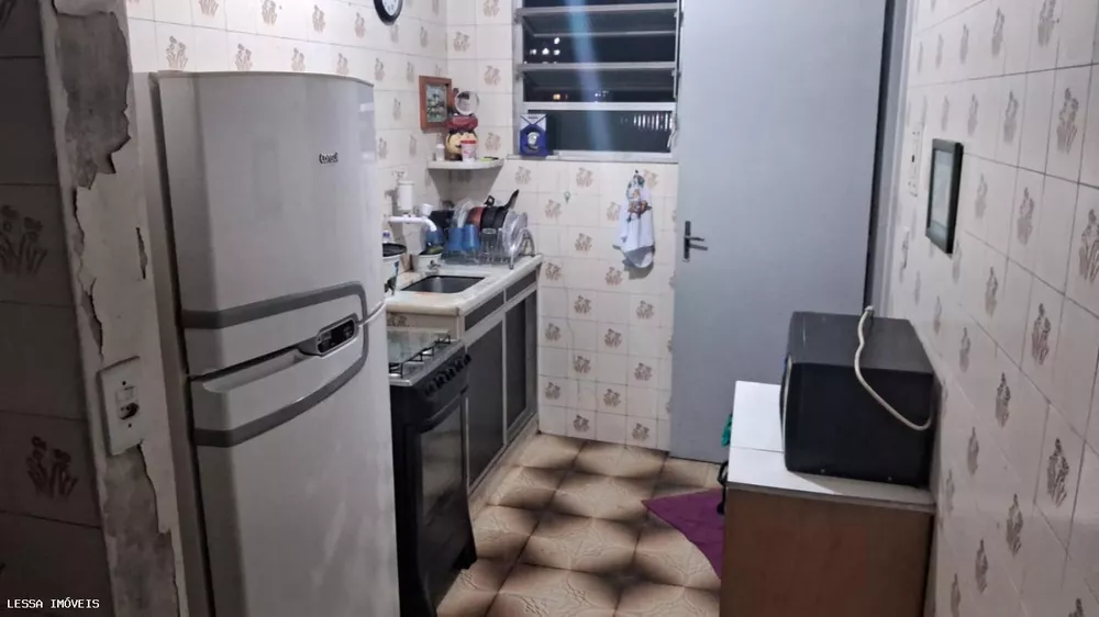 Casa, 1 quarto, 13 m² - Foto 42