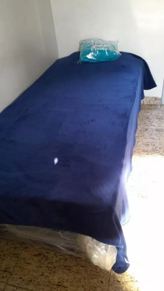 Casa, 1 quarto, 13 m² - Foto 10