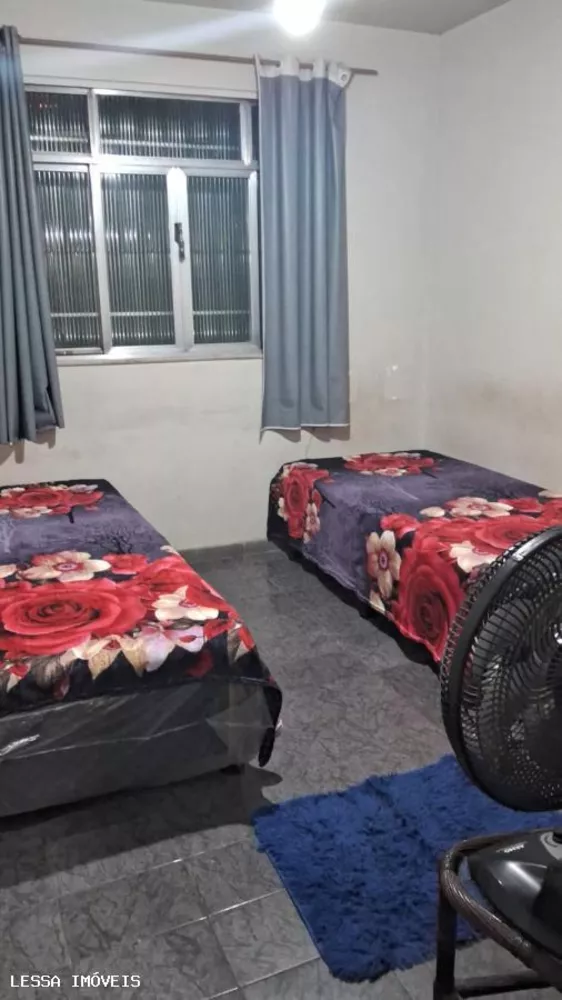 Casa, 1 quarto, 13 m² - Foto 32