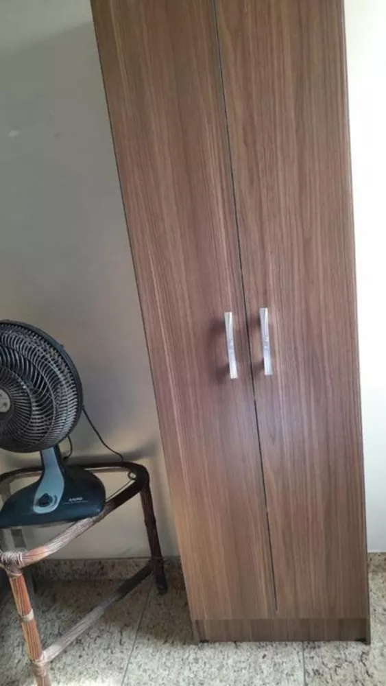 Casa, 1 quarto, 13 m² - Foto 12