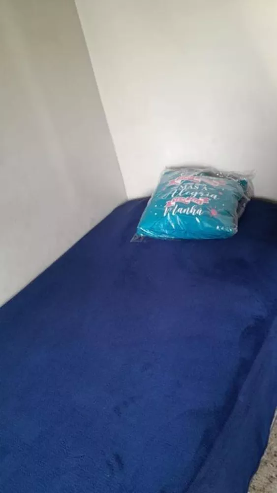 Casa, 1 quarto, 13 m² - Foto 8