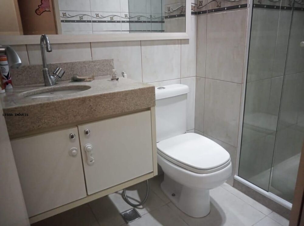 Apartamento, 2 quartos - Foto 16