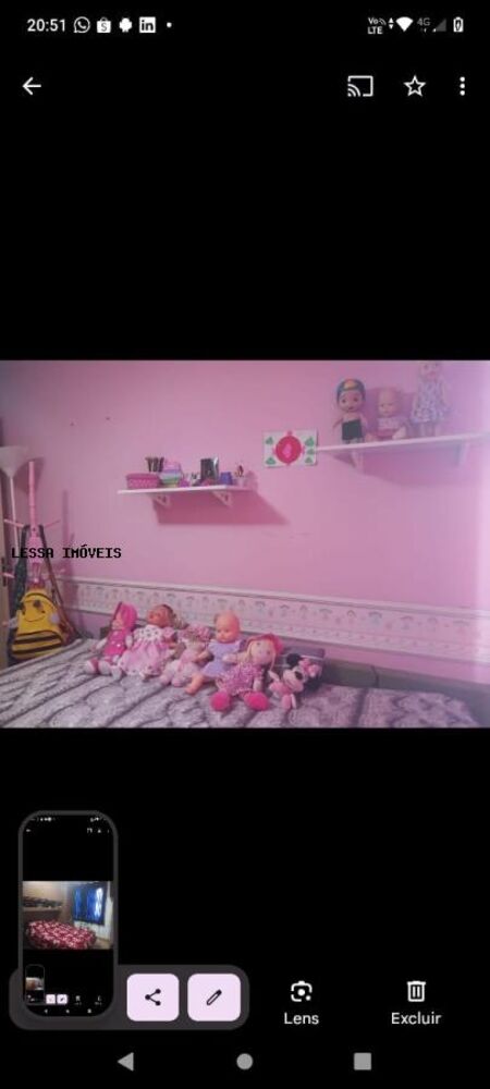 Apartamento, 2 quartos - Foto 14