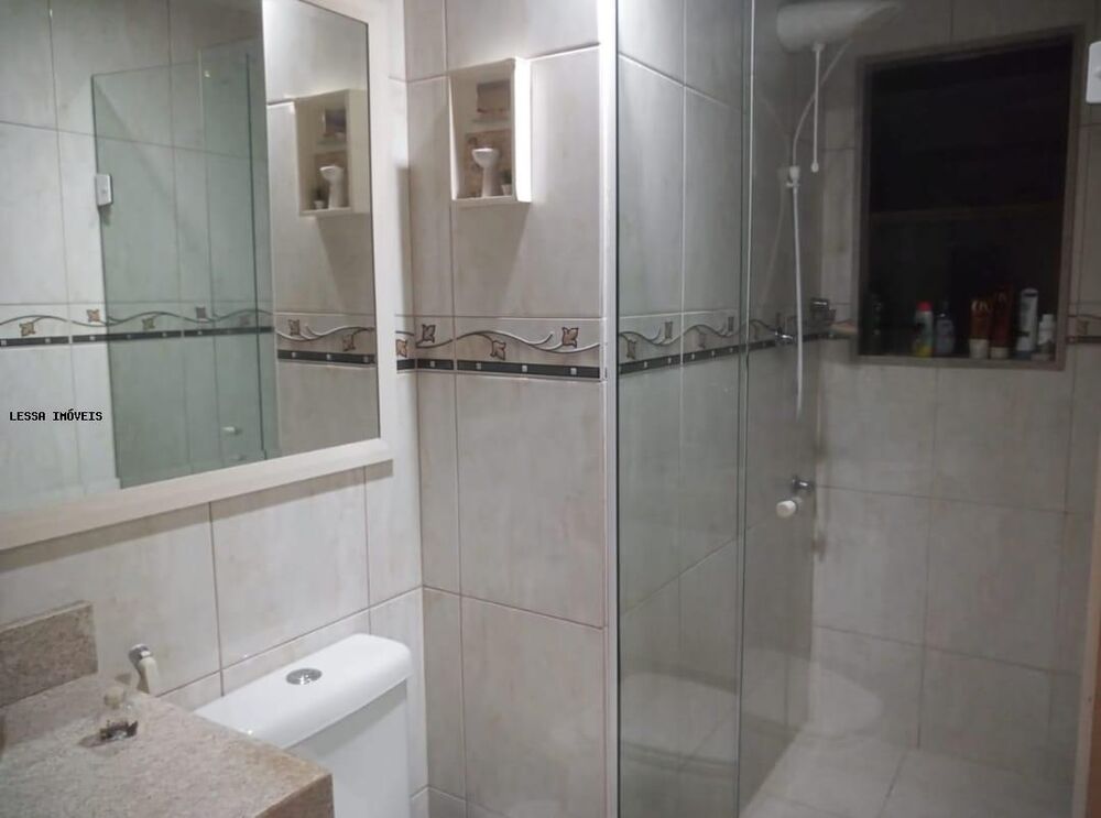 Apartamento, 2 quartos - Foto 8