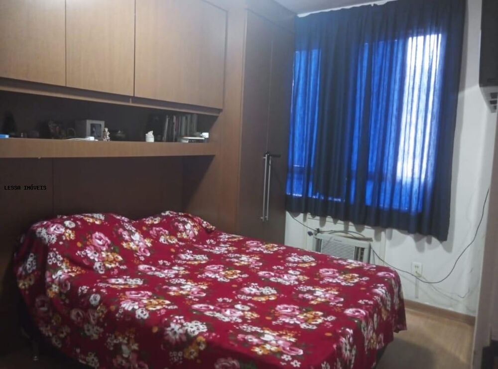 Apartamento, 2 quartos - Foto 12