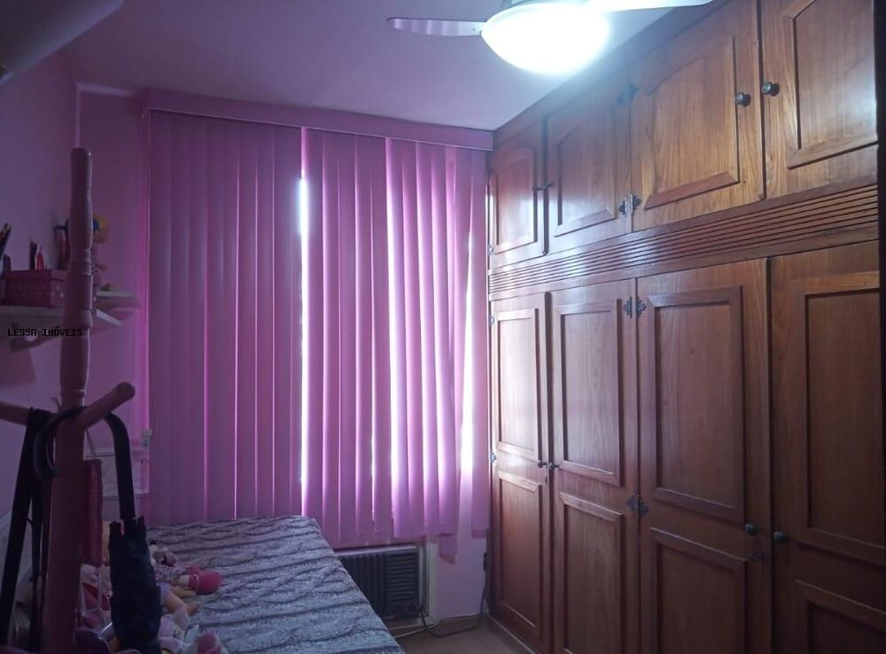 Apartamento, 2 quartos - Foto 9