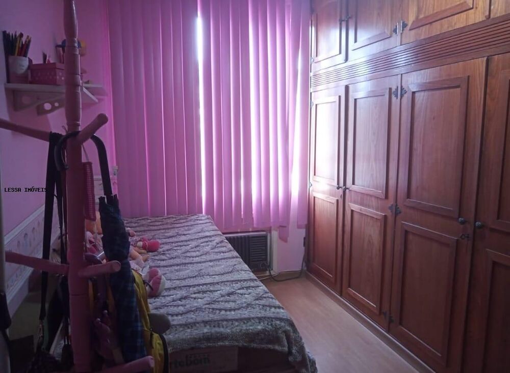 Apartamento, 2 quartos - Foto 10