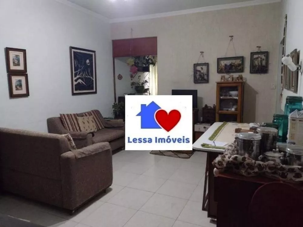 Apartamento, 3 quartos, 109 m² - Foto 13