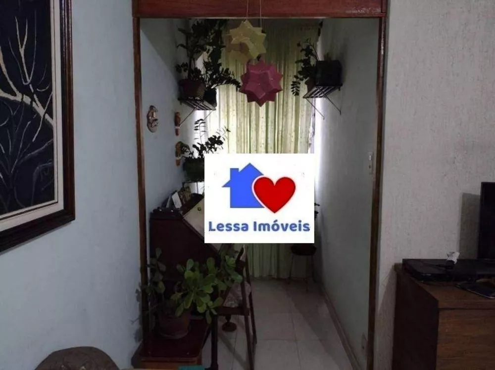 Apartamento, 3 quartos, 109 m² - Foto 14