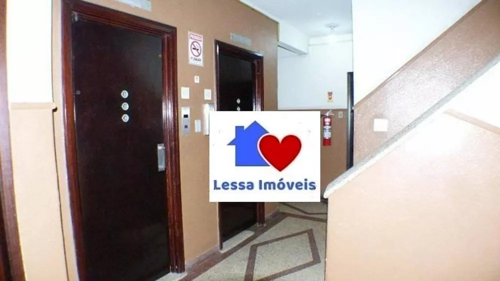 Apartamento, 3 quartos, 109 m² - Foto 18