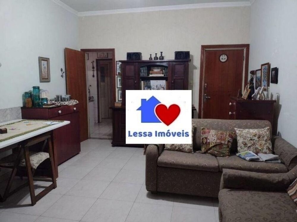 Apartamento, 3 quartos, 109 m² - Foto 23
