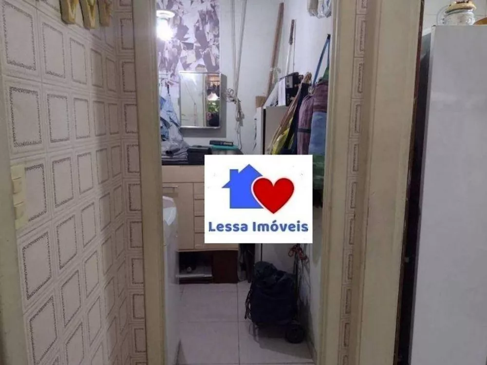 Apartamento, 3 quartos, 109 m² - Foto 16