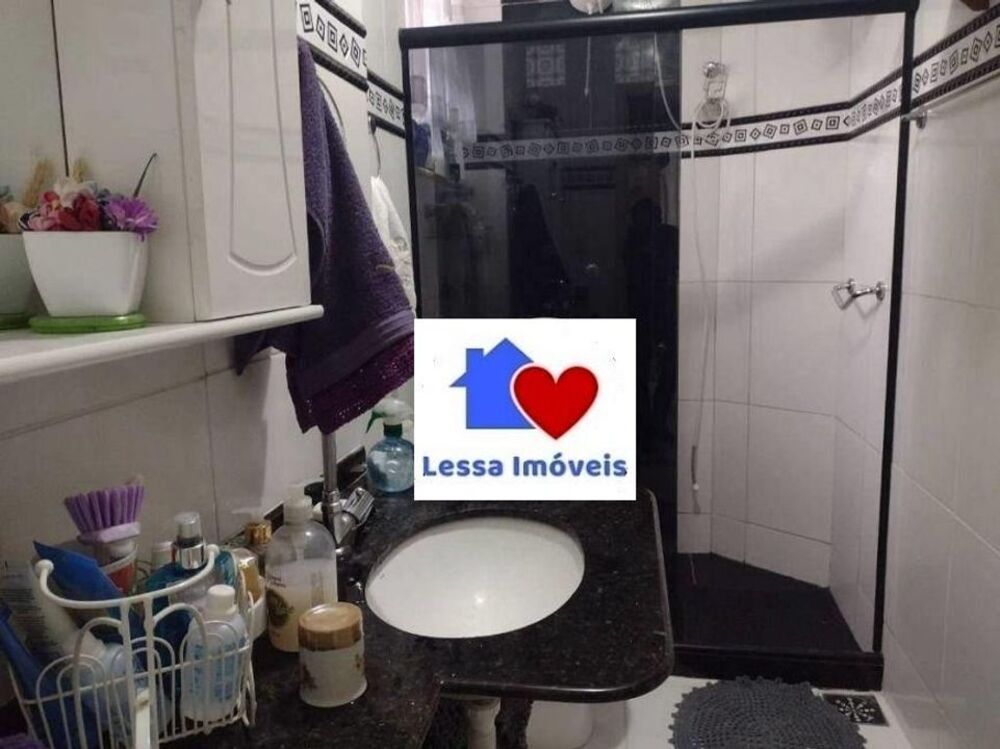 Apartamento, 3 quartos, 109 m² - Foto 25