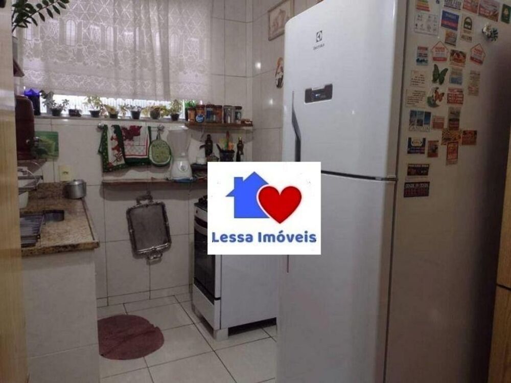 Apartamento, 3 quartos, 109 m² - Foto 22