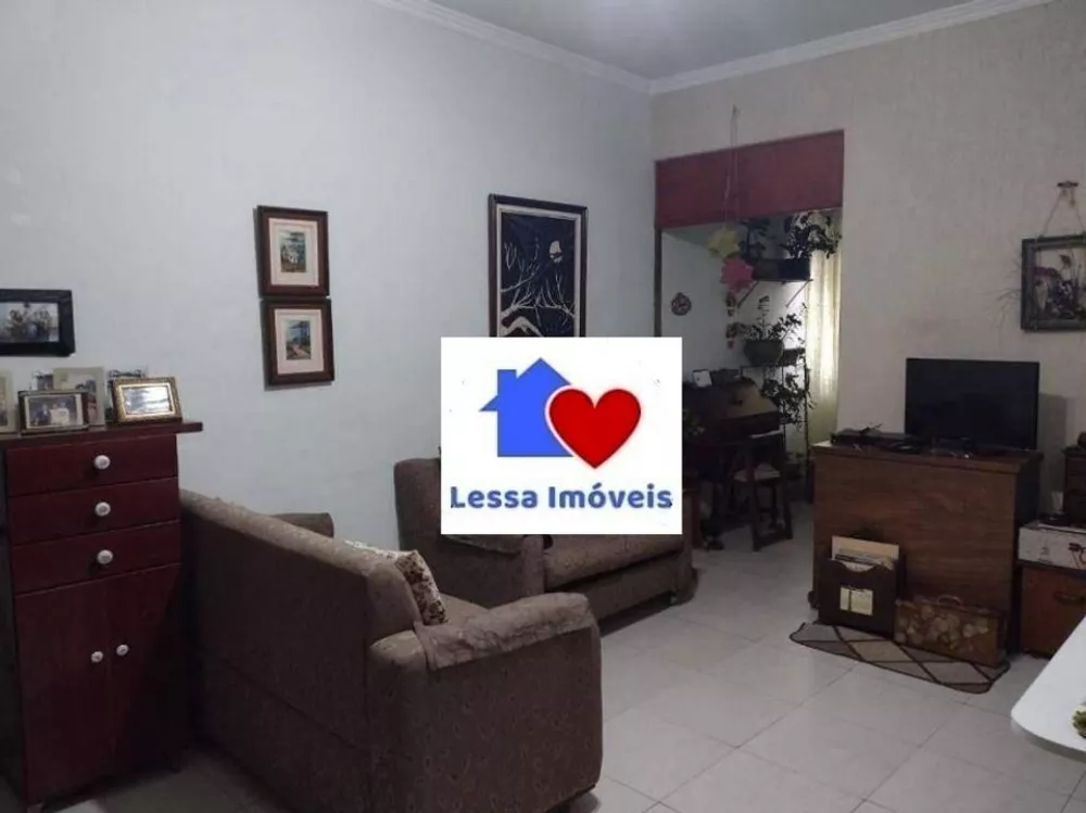 Apartamento, 3 quartos, 109 m² - Foto 17