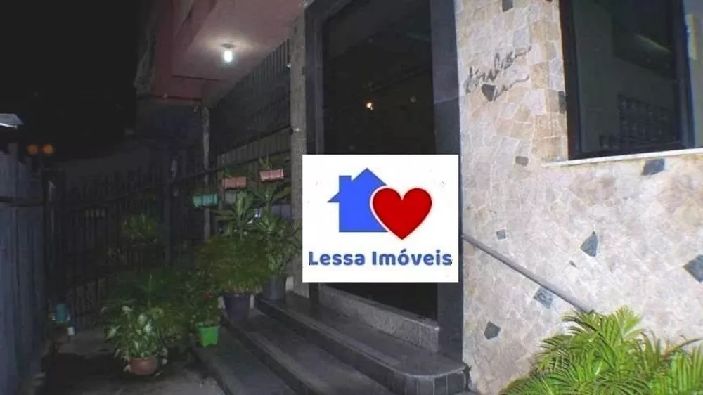 Apartamento, 3 quartos, 109 m² - Foto 21
