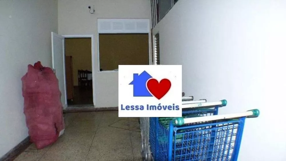 Apartamento, 3 quartos, 109 m² - Foto 20
