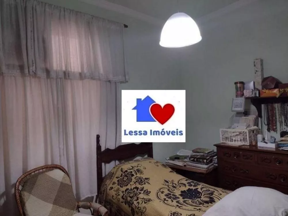 Apartamento, 3 quartos, 109 m² - Foto 9