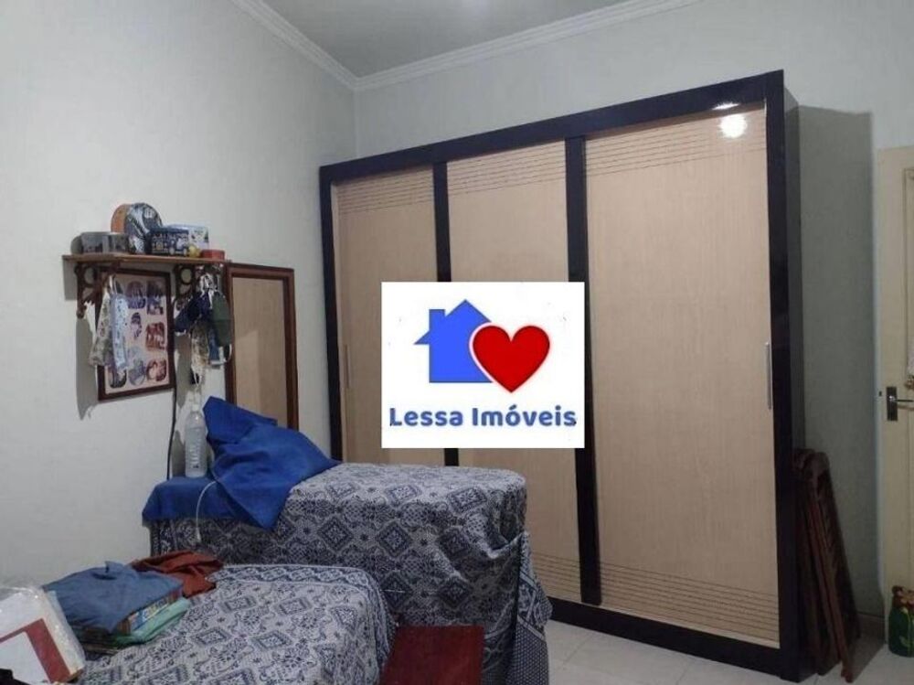 Apartamento, 3 quartos, 109 m² - Foto 24