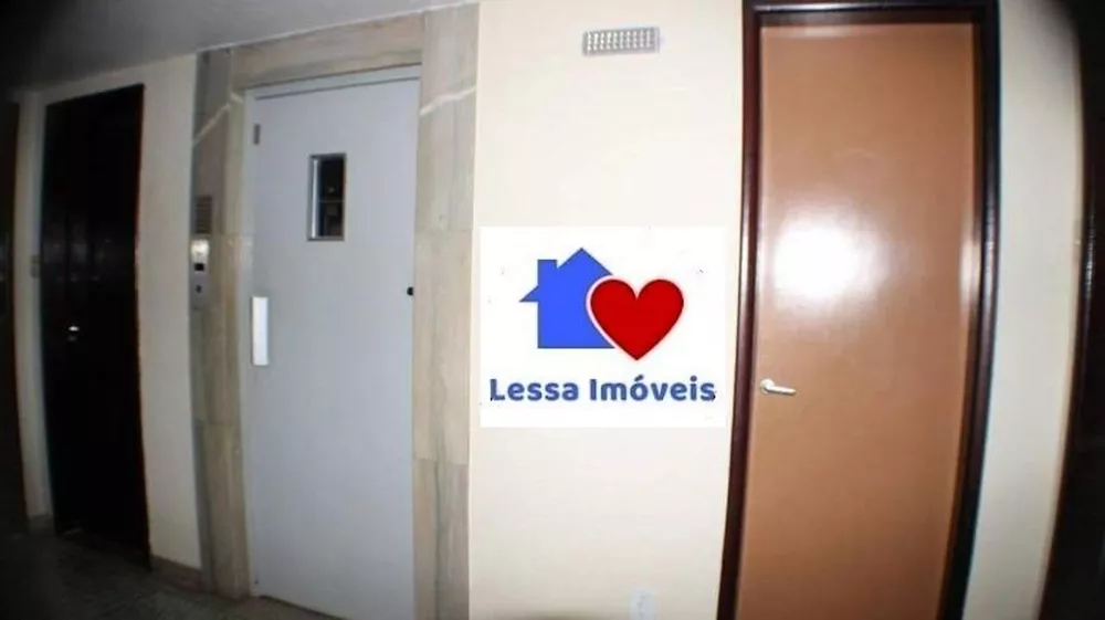 Apartamento, 3 quartos, 109 m² - Foto 19