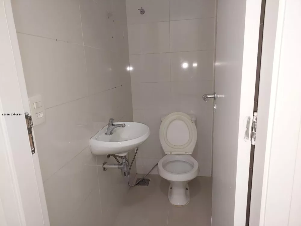 Sala-Conjunto - Foto 4
