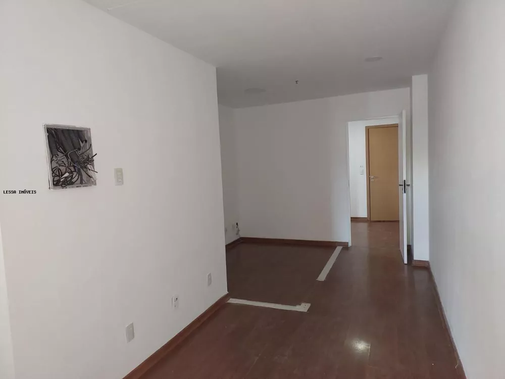 Sala-Conjunto - Foto 1