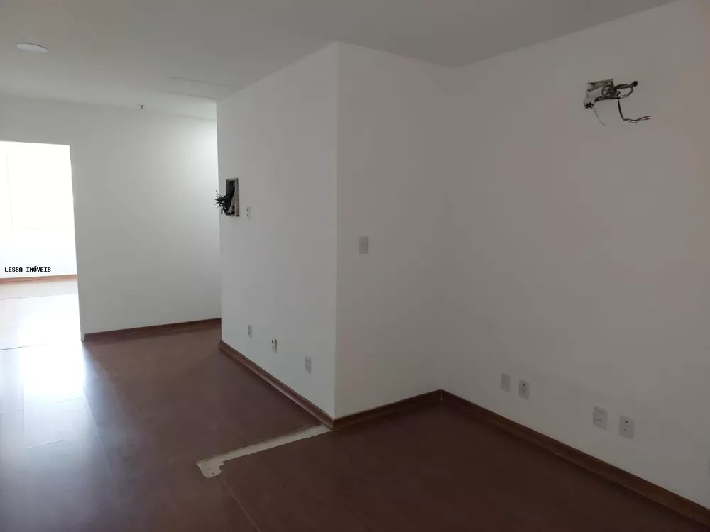 Sala-Conjunto - Foto 5