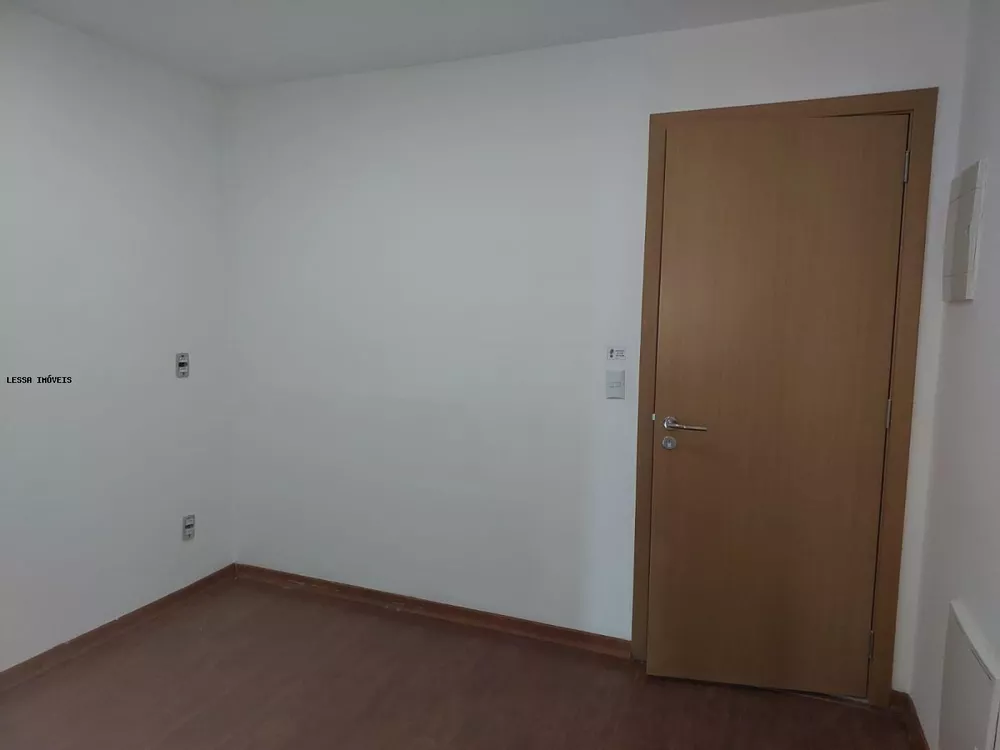 Sala-Conjunto - Foto 2