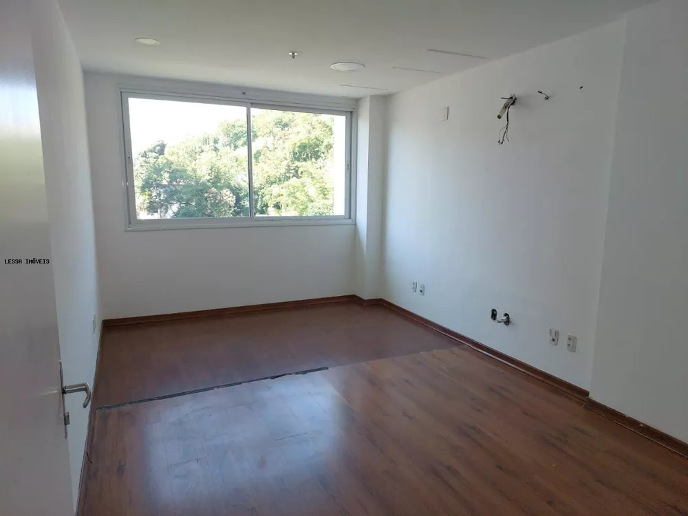 Sala-Conjunto - Foto 7