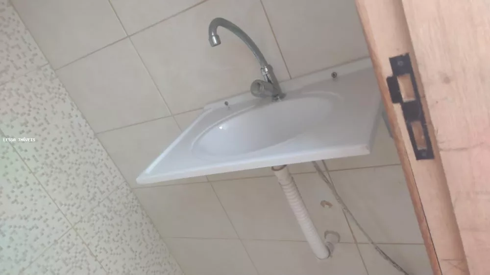 Casa, 2 quartos - Foto 11