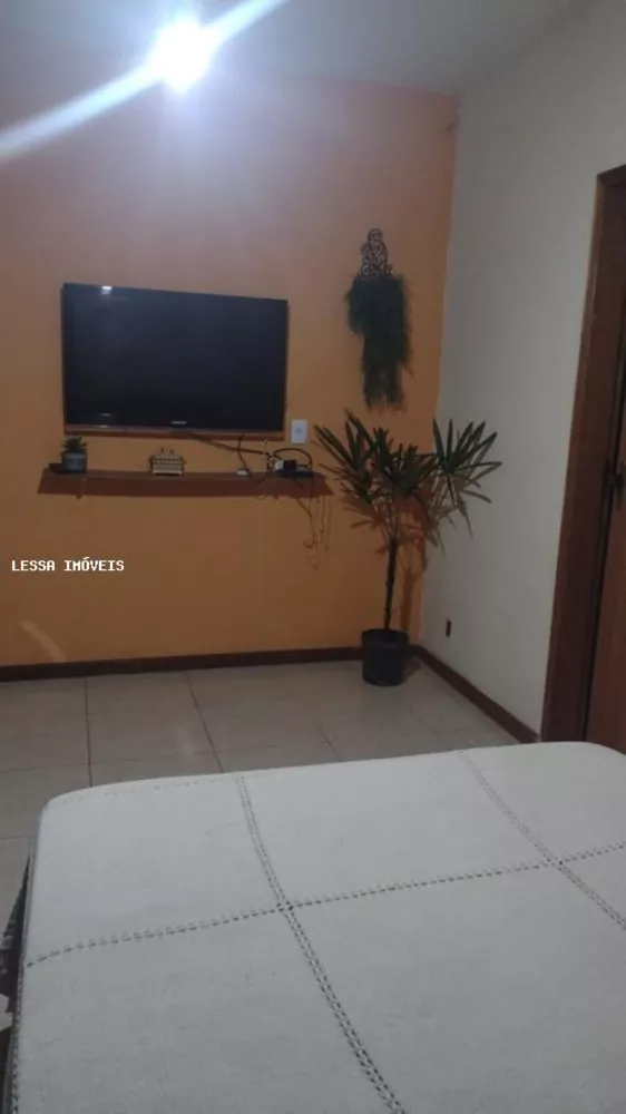 Casa, 2 quartos - Foto 8
