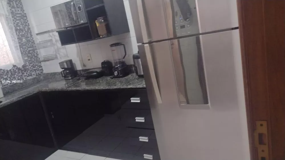 Casa, 2 quartos - Foto 17