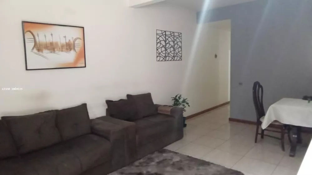 Casa, 2 quartos - Foto 4