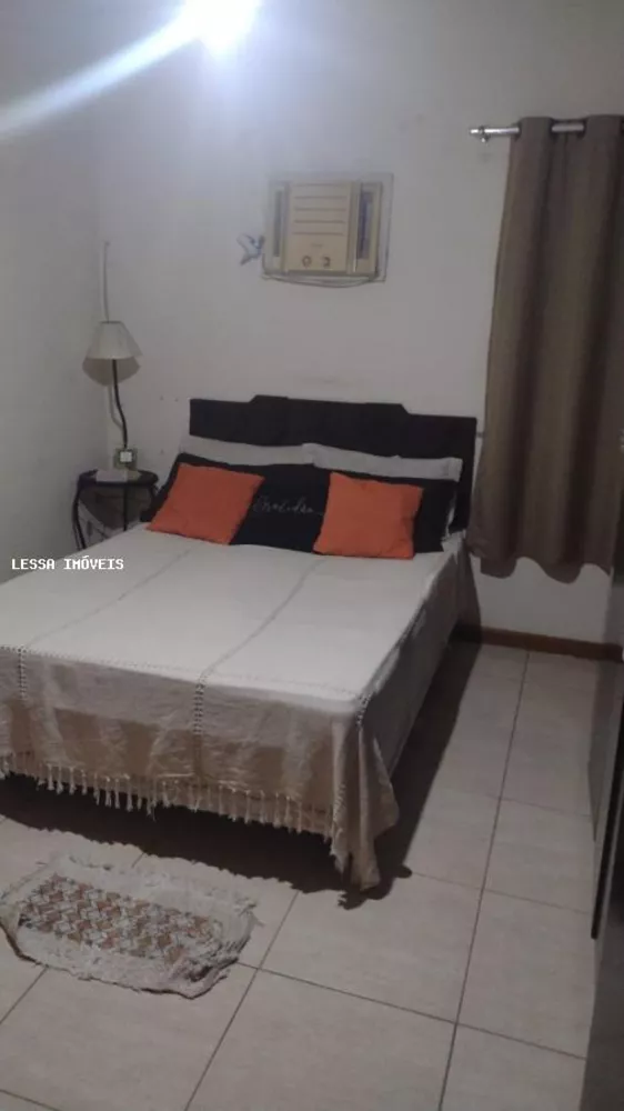 Casa, 2 quartos - Foto 7