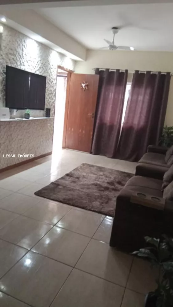 Casa, 2 quartos - Foto 6