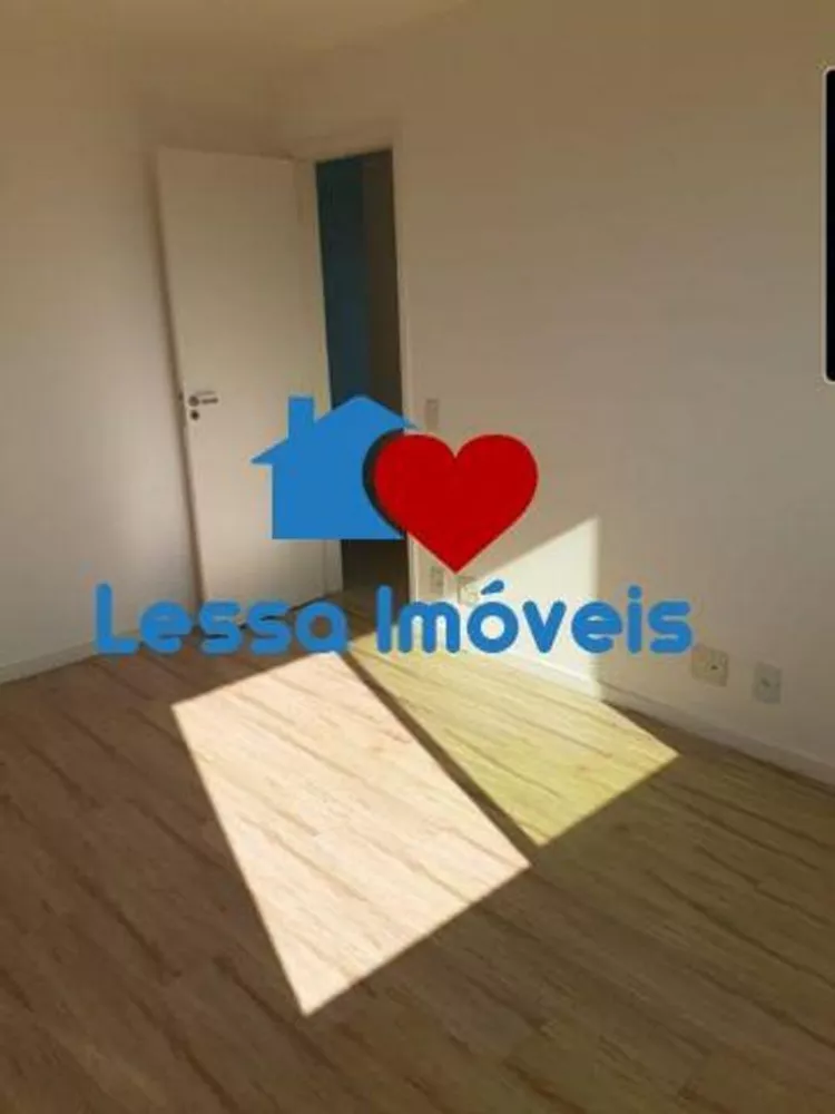 Cobertura, 3 quartos, 174 m² - Foto 9